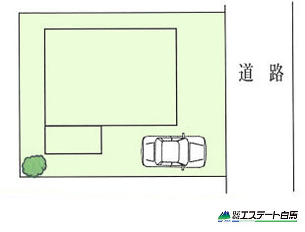 間取り：311002444644