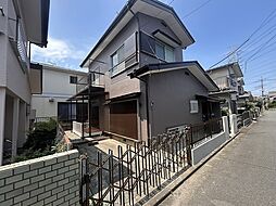 埼玉県狭山市大字北入曽