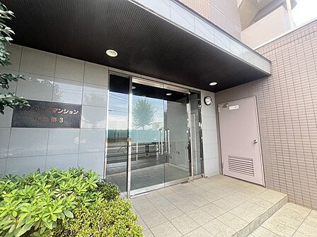 五感で感じる、現地でしかわからない事も沢山ございます。周辺環境なども一緒にご案内いたしますのでお気軽にお問合せください。 