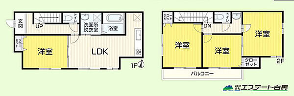 間取り：313004828123