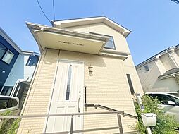 東京都東久留米市下里５丁目