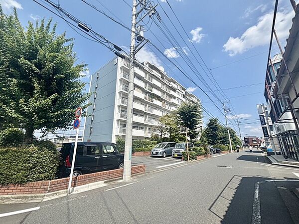 外観：311002448420