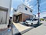 玄関：五感で感じる、現地でしかわからない事も沢山ございます。周辺環境なども一緒にご案内いたしますのでお気軽にお問合せください。 
