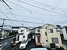その他：窓から眺める風景は一日の疲れを癒すヒーリングを奏でる、心地の良い時間を演出してくれます。室内も重要ですが、周りの環境もマイホーム選びの大事なポイント 