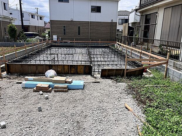 当日ご案内可能です!物件だけでなく、周辺の環境や他にご希望の物件もまとめてご案内可能です。