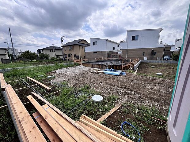 土地正味拓48.06坪