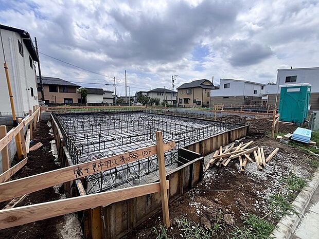当日ご案内可能です!物件だけでなく、周辺の環境や他にご希望の物件もまとめてご案内可能です。
