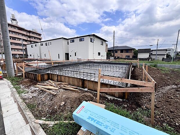 土地正味約38.14坪