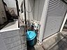 外観：当日ご案内可能です！物件だけでなく、周辺の環境や他にご希望の物件もまとめてご案内可能です。 