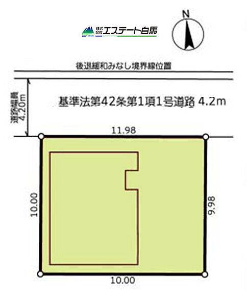 間取り：311002449916