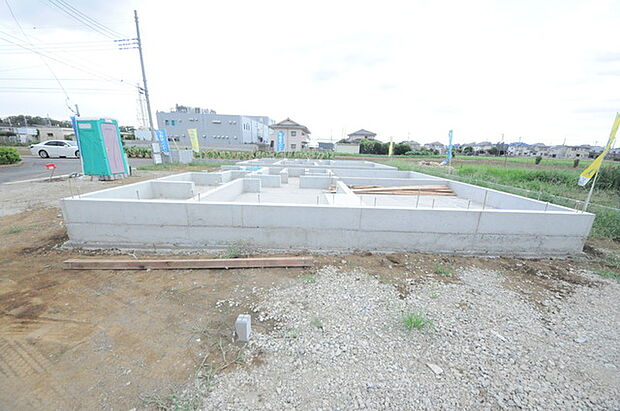 当日ご案内可能です!物件だけでなく、周辺の環境や他にご希望の物件もまとめてご案内可能です。