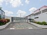 周辺：狭山市立広瀬保育所（600m）