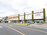 周辺：狭山市駅（2560m）