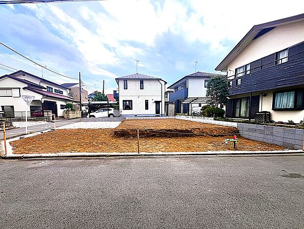 当日ご案内可能です！物件だけでなく、周辺の環境や他にご希望の物件もまとめてご案内可能です。 