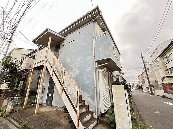 当日ご案内可能です！物件だけでなく、周辺の環境や他にご希望の物件もまとめてご案内可能です。