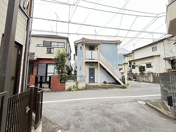 五感で感じる、現地でしかわからない事も沢山ございます。周辺環境なども一緒にご案内いたしますのでお気軽にお問合せください。