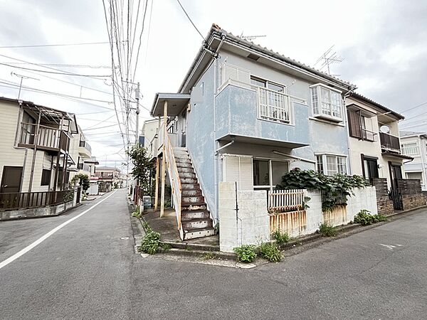 当日ご案内可能です！物件だけでなく、周辺の環境や他にご希望の物件もまとめてご案内可能です。