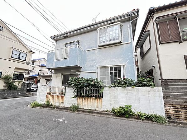 五感で感じる、現地でしかわからない事も沢山ございます。周辺環境なども一緒にご案内いたしますのでお気軽にお問合せください。