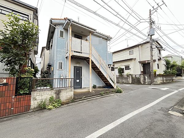 五感で感じる、現地でしかわからない事も沢山ございます。周辺環境なども一緒にご案内いたしますのでお気軽にお問合せください。