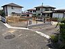 外観：五感で感じる、現地でしかわからない事も沢山ございます。周辺環境なども一緒にご案内いたしますのでお気軽にお問合せください。 