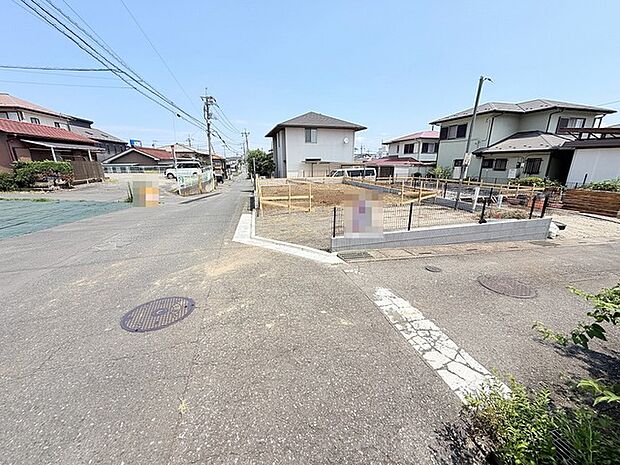 当日ご案内可能です！物件だけでなく、周辺の環境や他にご希望の物件もまとめてご案内可能です。 