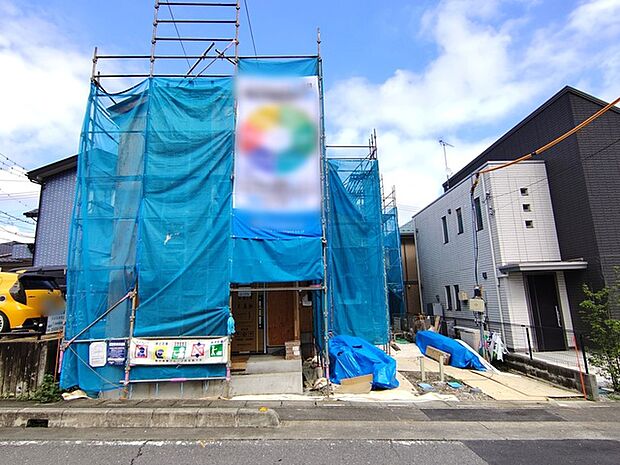 当日ご案内可能です！物件だけでなく、周辺の環境や他にご希望の物件もまとめてご案内可能です。 