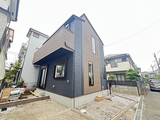 当日ご案内可能です！物件だけでなく、周辺の環境や他にご希望の物件もまとめてご案内可能です。 