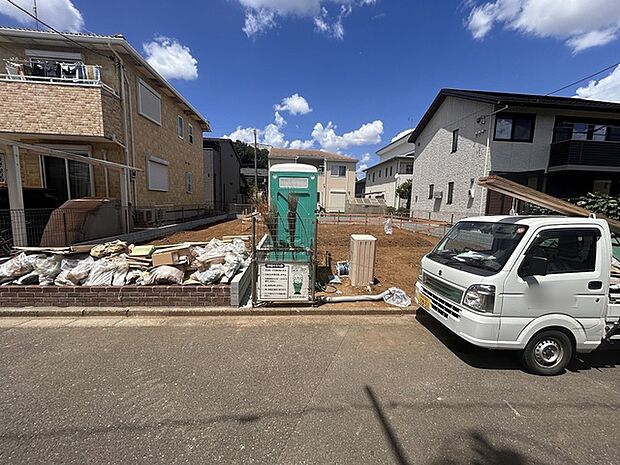 施工例もございますので、お気軽にお問合せ下さい。