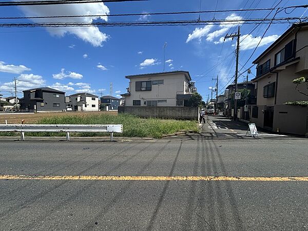外観：311002460948
