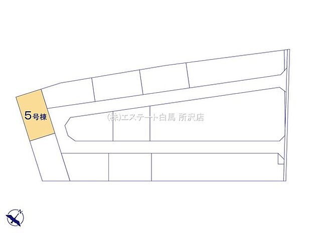 5号棟