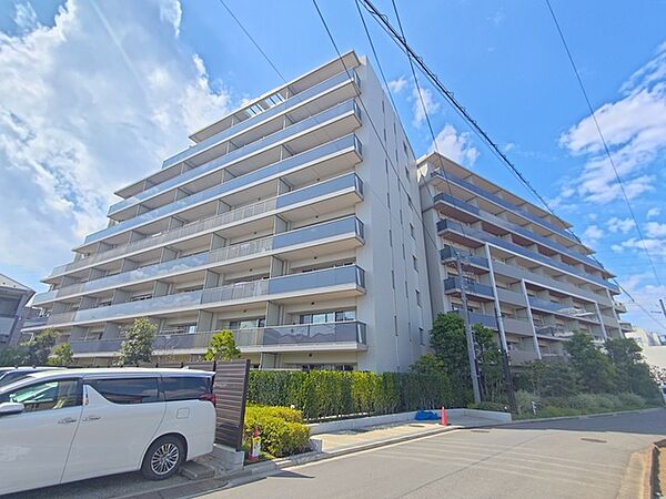 外観：311002461999