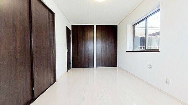 約7.5帖洋室