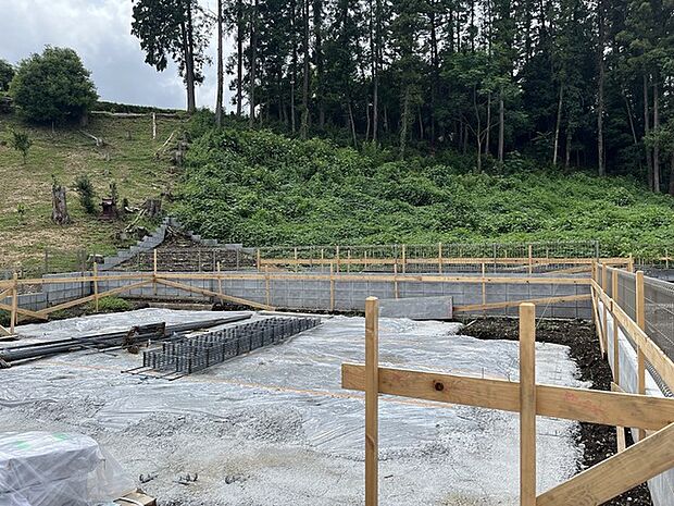 当日ご案内可能です！物件だけでなく、周辺の環境や他にご希望の物件もまとめてご案内可能です。 