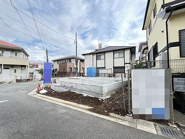 当日ご案内可能です!物件だけでなく、周辺の環境や他にご希望の物件もまとめてご案内可能です。