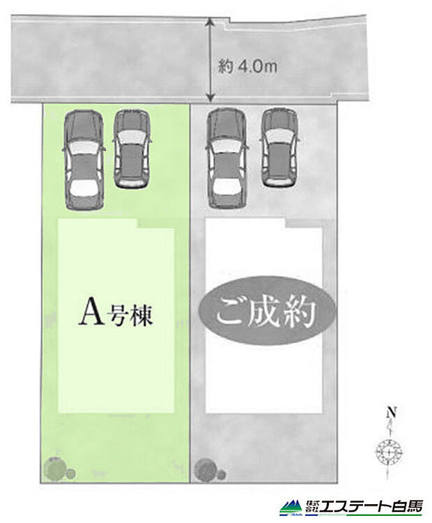 整形地