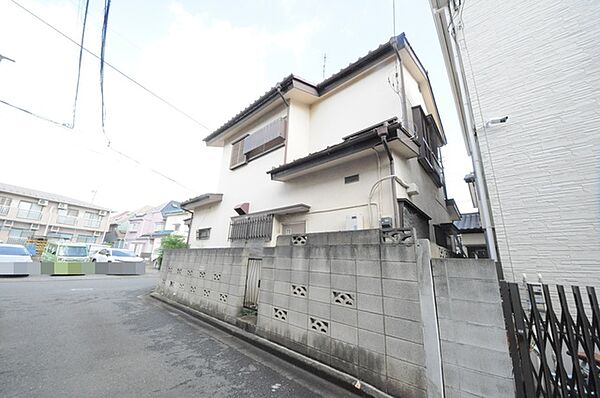 当日ご案内可能です！物件だけでなく、周辺の環境や他にご希望の物件もまとめてご案内可能です。