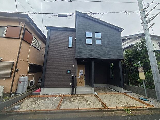 五感で感じる、現地でしかわからない事も沢山ございます。周辺環境なども一緒にご案内いたしますのでお気軽にお問合せください。