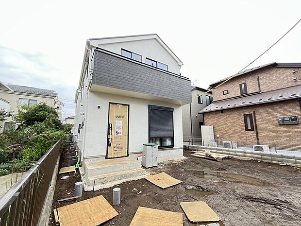 当日ご案内可能です！物件だけでなく、周辺の環境や他にご希望の物件もまとめてご案内可能です。 