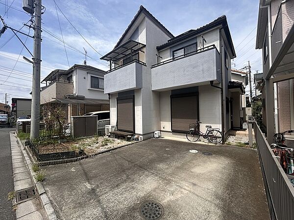 五感で感じる、現地でしかわからない事も沢山ございます。周辺環境なども一緒にご案内いたしますのでお気軽にお問合せください。