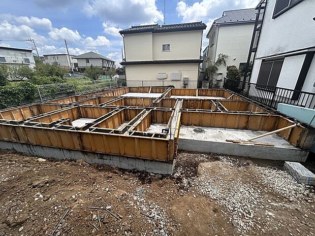 当日ご案内可能です!物件だけでなく、周辺の環境や他にご希望の物件もまとめてご案内可能です。