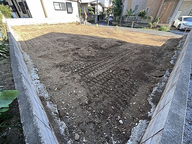 通勤・通学・買い物に、目的に合わせて複数駅利用できる住環境