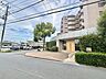 外観：五感で感じる、現地でしかわからない事も沢山ございます。周辺環境なども一緒にご案内いたしますのでお気軽にお問合せください。 