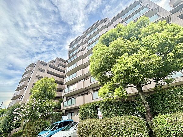 9月中旬にリフォーム完成予定です。