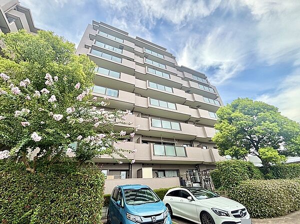 大切なペットと暮らせるペット飼育可のマンション