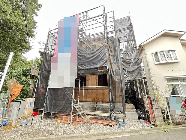 当日ご案内可能です!物件だけでなく、周辺の環境や他にご希望の物件もまとめてご案内可能です。