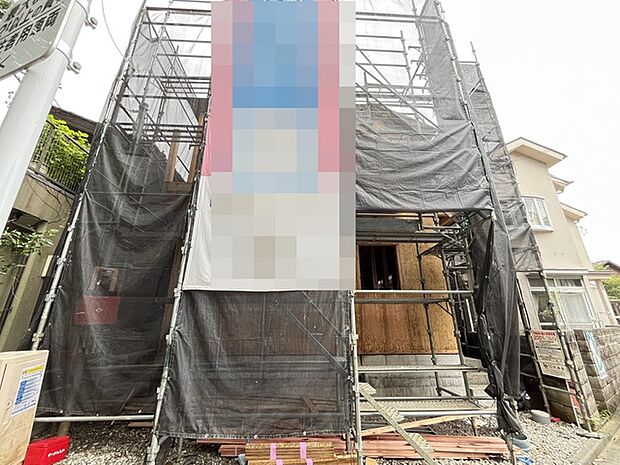 通勤・通学・買い物に、目的に合わせて複数駅利用できる住環境