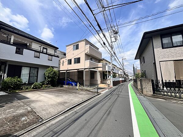 当日ご案内可能です！物件だけでなく、周辺の環境や他にご希望の物件もまとめてご案内可能です。