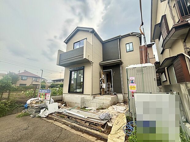 第九小学校…徒歩12分