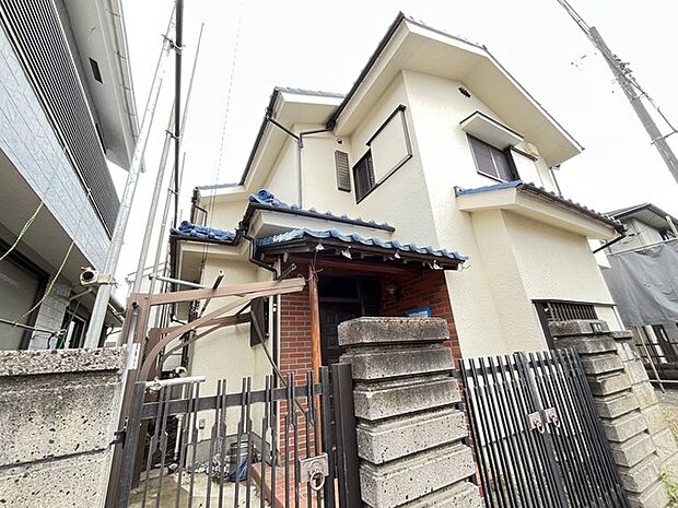 五感で感じる、現地でしかわからない事も沢山ございます。周辺環境なども一緒にご案内いたしますのでお気軽にお問合せください。