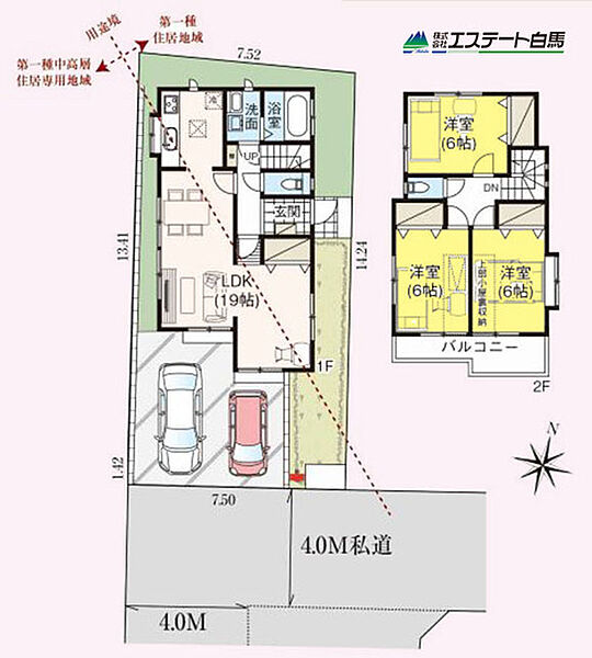 間取り：311002469002